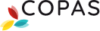 Logo Copas - Page d'accueil